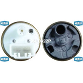 Бензонасос электрический <b>KRAUF KR0322P</b>