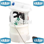 Модуль в сборе с бензонасосом <b>KRAUF KR0820M</b>