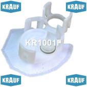 Сетка-фильтр для бензонасоса <b>KRAUF KR1001F</b>