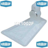 Сетка-фильтр для бензонасоса <b>KRAUF KR1002F</b>