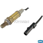 Лямбда-зонд <b>KRAUF KR1002N</b>