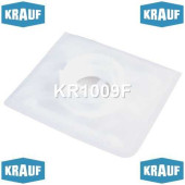 Сетка-фильтр для бензонасоса <b>KRAUF KR1009F</b>