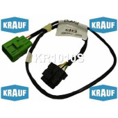 Разъем бензонасоса <b>KRAUF KR1010S</b>