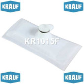 Сетка-фильтр для бензонасоса <b>KRAUF KR1015F</b>