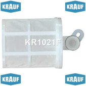 Сетка-фильтр для бензонасоса <b>KRAUF KR1021F</b>