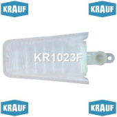 Сетка-фильтр для бензонасоса <b>KRAUF KR1023F</b>