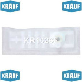 Сетка-фильтр для бензонасоса <b>KRAUF KR1026F</b>