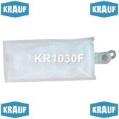 Сетка-фильтр для бензонасоса <b>KRAUF KR1030F</b>