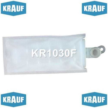Сетка-фильтр для бензонасоса <b>KRAUF KR1030F</b>