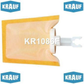 Сетка-фильтр для бензонасоса <b>KRAUF KR1086F</b>