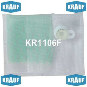 Сетка-фильтр для бензонасоса <b>KRAUF KR1106F</b>