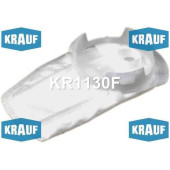 Сетка-фильтр для бензонасоса <b>KRAUF KR1130F</b>