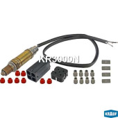 Лямбда-зонд <b>KRAUF KR3000N</b>