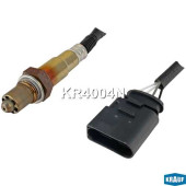 Лямбда-зонд <b>KRAUF KR4004N</b>