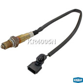 Лямбда-зонд <b>KRAUF KR4005N</b>