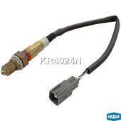 Лямбда-зонд <b>KRAUF KR4024N</b>