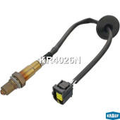 Лямбда-зонд <b>KRAUF KR4026N</b>