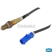 Лямбда-зонд <b>KRAUF KR4048N</b>