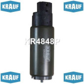 Бензонасос электрический <b>KRAUF KR4848P</b>