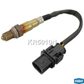 Лямбда-зонд <b>KRAUF KR5010N</b>