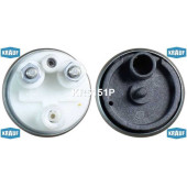 Бензонасос электрический <b>KRAUF KR5151P</b>
