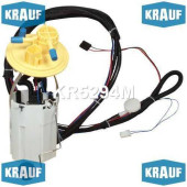 Модуль в сборе с бензонасосом <b>KRAUF KR5294M</b>