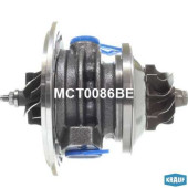 Картридж для турбокомпрессора <b>KRAUF MCT0086BE</b>