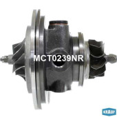 Картридж для турбокомпрессора <b>KRAUF MCT0239NR</b>