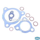Комплект прокладок турбокомпрессора <b>KRAUF MFZ0002NR</b>