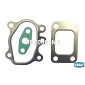 Комплект прокладок турбокомпрессора <b>KRAUF MFZ0068NR</b>