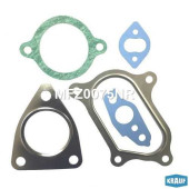 Комплект прокладок турбокомпрессора <b>KRAUF MFZ0075NR</b>
