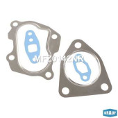 Комплект прокладок турбокомпрессора <b>KRAUF MFZ0142NR</b>