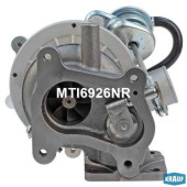 Турбокомпрессор <b>KRAUF MTI6926NR</b>