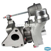 Турбокомпрессор <b>KRAUF MTK3282SL</b>