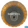 Ротор стартера <b>KRAUF SAN9701CL</b>