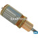 Ротор стартера <b>KRAUF SAN9701CL</b>