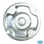 Крышка стартера задняя <b>KRAUF SBM4271BA</b>