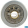 Бендикс стартера <b>KRAUF SDB1124HS</b>