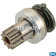 Бендикс стартера <b>KRAUF SDB1242PN</b>