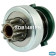 Бендикс стартера <b>KRAUF SDB1481PN</b>