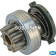 Бендикс стартера <b>KRAUF SDB1954PN</b>