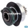Бендикс стартера <b>KRAUF SDB7085PN</b>