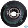 Бендикс стартера <b>KRAUF SDB7085PN</b>