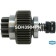 Бендикс стартера <b>KRAUF SDH3904PN</b>