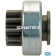 Бендикс стартера <b>KRAUF SDH4876EX</b>