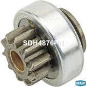 Бендикс стартера <b>KRAUF SDH4876PN</b>