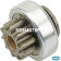 Бендикс стартера <b>KRAUF SDH4876PN</b>