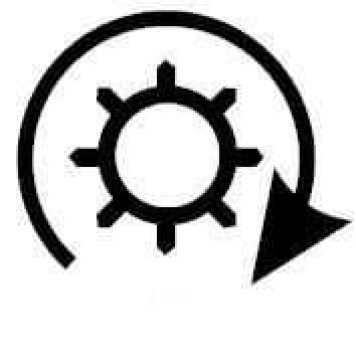 Бендикс стартера <b>KRAUF SDH5459PN</b>-1