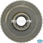 Бендикс стартера <b>KRAUF SDH5459PN</b>