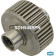 Бендикс стартера <b>KRAUF SDH5459PN</b>